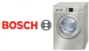 تعمیرات بوش