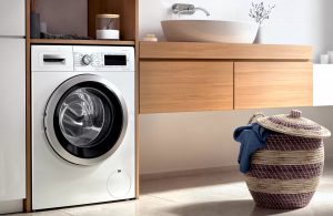 تعمیر تخصصی بوش