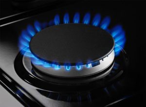 تعمیر اجاق گاز بوش