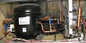 خدمات تعمیرات بوش