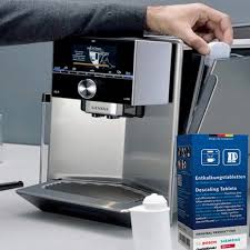 اسپرسوساز بوش